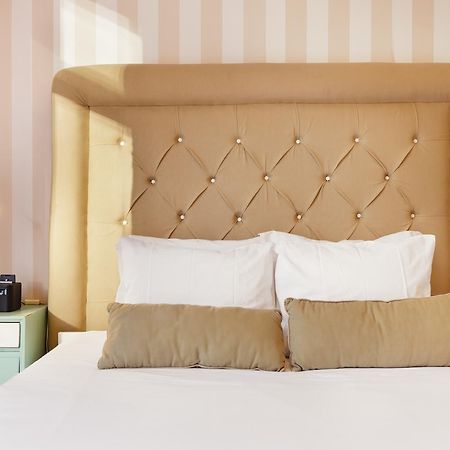 Porta 33 Bed And Bath Apartman Porto Kültér fotó